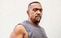 American Musician Timbaland - Top 5 Facts